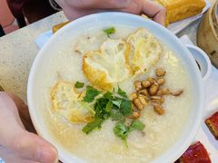 -点都德(千灯湖环宇城店)