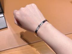 -HERMES(恒隆广场店)