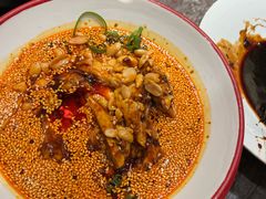 -麻六记(新天地店)