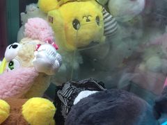 -CIAO·团建聚餐·生日派对轰趴馆(福田店)