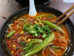 -李米线(总店)