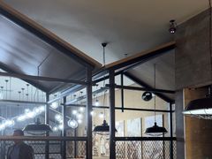 -黄记煌三汁焖锅(万象城店)