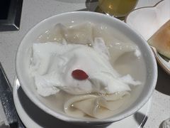 -海底捞火锅(劲松店)