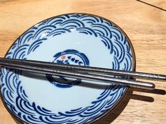 -隐家本格烧肉(万达广场店)
