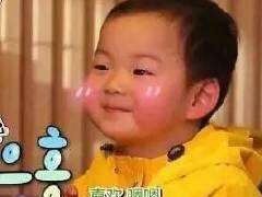 -COTTON CAFE(德信·中外公寓店)