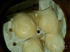 -苏浙汇(古北店)