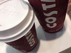 iphone_upload_pic-COSTA COFFEE(吴江路店)