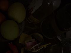 -足易轩足浴(庐山路旗舰店)