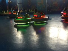 -蒙特利亲子乐园