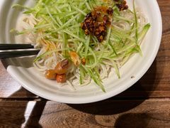 -新盈光·旗舰店(海曙苍松路店)