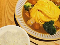 -无印良品餐堂 MUJI Diner(成都太古里店)