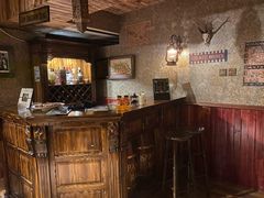 -秃鹫湾·推理大师沉浸式实景演绎推理剧场