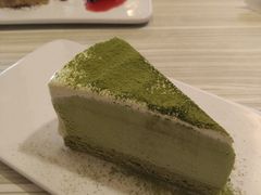 -必胜客(江门万达店)
