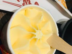 -新辣道鱼火锅(世纪金源购物中心店)