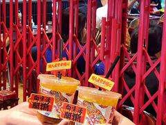 -沙胆彪炭炉牛杂煲(成都玉林店)