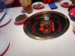 -蛙二爷美蛙火锅基地(温州总店)