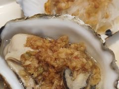 -海味当家·蒸锅海鲜(中山广场创始店)