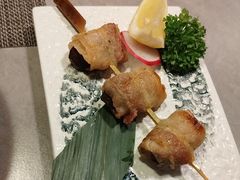 -满来寿喜烧(金虹桥店)
