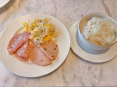 -武汉厨房自助餐厅·武汉卓尔万豪酒店