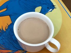 -内蒙古驻京办餐厅