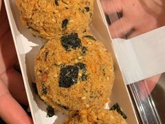 -蜜思琪蛋糕(民生路店)