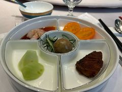 -虹御轩·传承江浙菜(虹桥店)