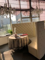 -Sunny喜铺婚礼策划(东部店)