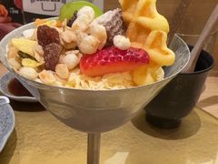 -鮨政·Omakase(港汇恒隆广场店)