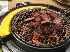 -香鼎坊江西菜(国奥店)