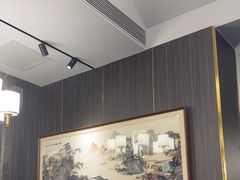 -玉林烤鸭店(垡头店)