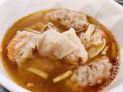 -恩宁刘福记(东华东路店)