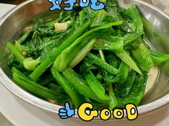 -贝岭居酒楼(黄贝路店)