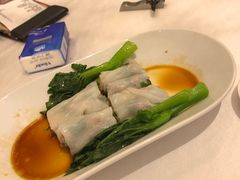 -湛江菜.江南首席(昆山店)
