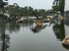 -罗红摄影艺术馆