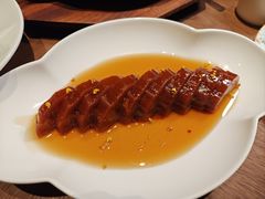 -江南厨子(万象天地店)