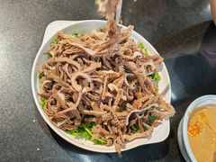 -来顺成饭庄
