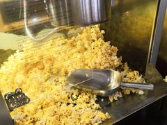 -姑奶奶老厨房(南坪路总店)