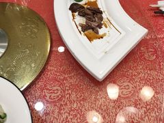 -南湖船菜大酒店