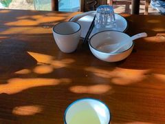 -永安水煮活鱼·仪征菜(仪征奥林匹克店)