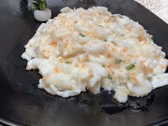 -富黎华海鲜大酒楼(正大广场店)