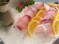 脆肉鲩-红门金汤·港式火锅(英皇集团中心店)