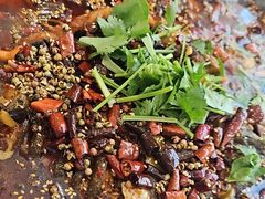 -佳禾苑小馆·重庆江湖菜(月坛南街店)