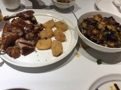-眉州东坡(民族园店)