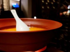 -晓长安·新陕菜(曲江店)