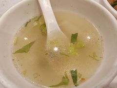 -有章牛杂(石厦店)