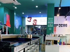 -屋头串串(龙潭寺店)