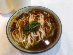 -峨嵋酒家总店(车公庄店)