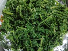 -箪食巷私房菜馆·鲁菜(玉函路店)