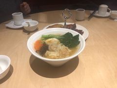 -避风塘(百联东郊店)