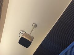 -金水养生(华新店)